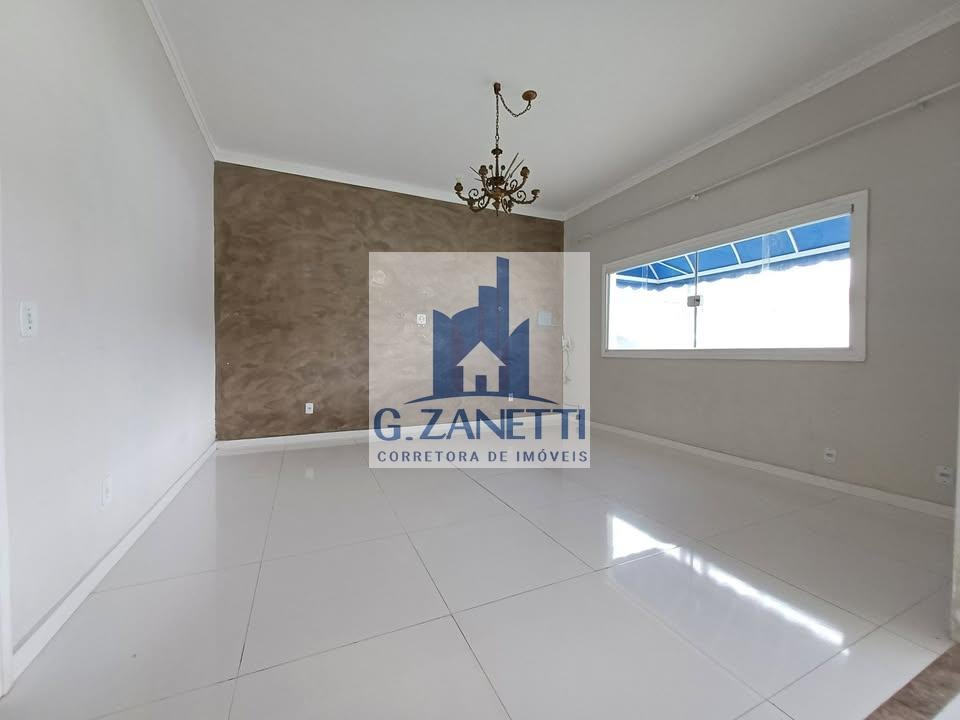Casa, 4 quartos, 198 m² - Foto 7