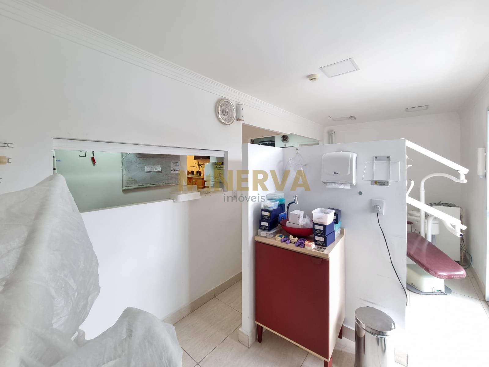 Comercial à venda com 2 banheiros, 2 vagas e 64m² no Tatuapé, São Paulo (SP) — foto 3 de 12