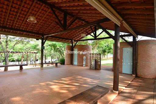 Casa de Condomínio, 3 quartos - Foto 19