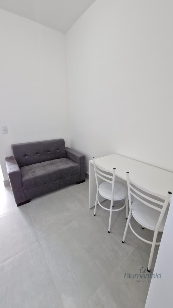 Studio para alugar com 1 quarto, 1 banheiro e 26m² no Vila Riman, Arujá (SP) — foto 3 de 9