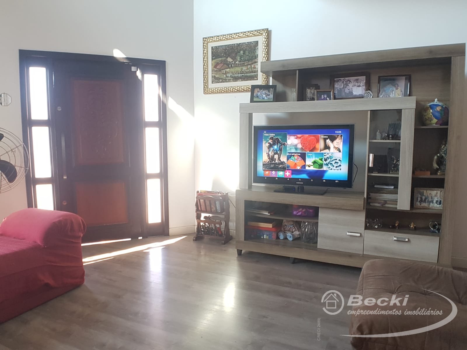 Casa à venda com 4 quartos, 1 suíte, 2 vagas e 126m² no Itaum, Joinville (SC) — foto 22 de 30