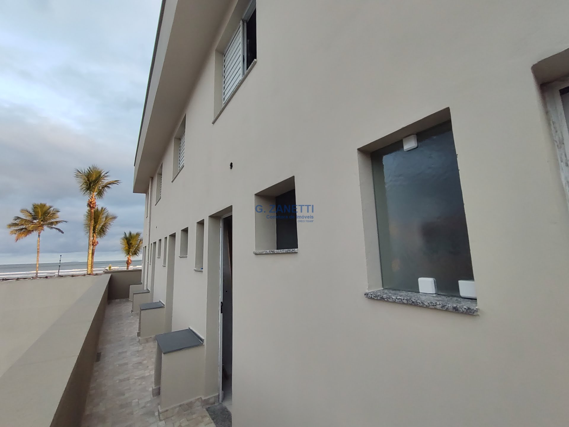 Kitnet-Studio, 30 m² - Foto 2