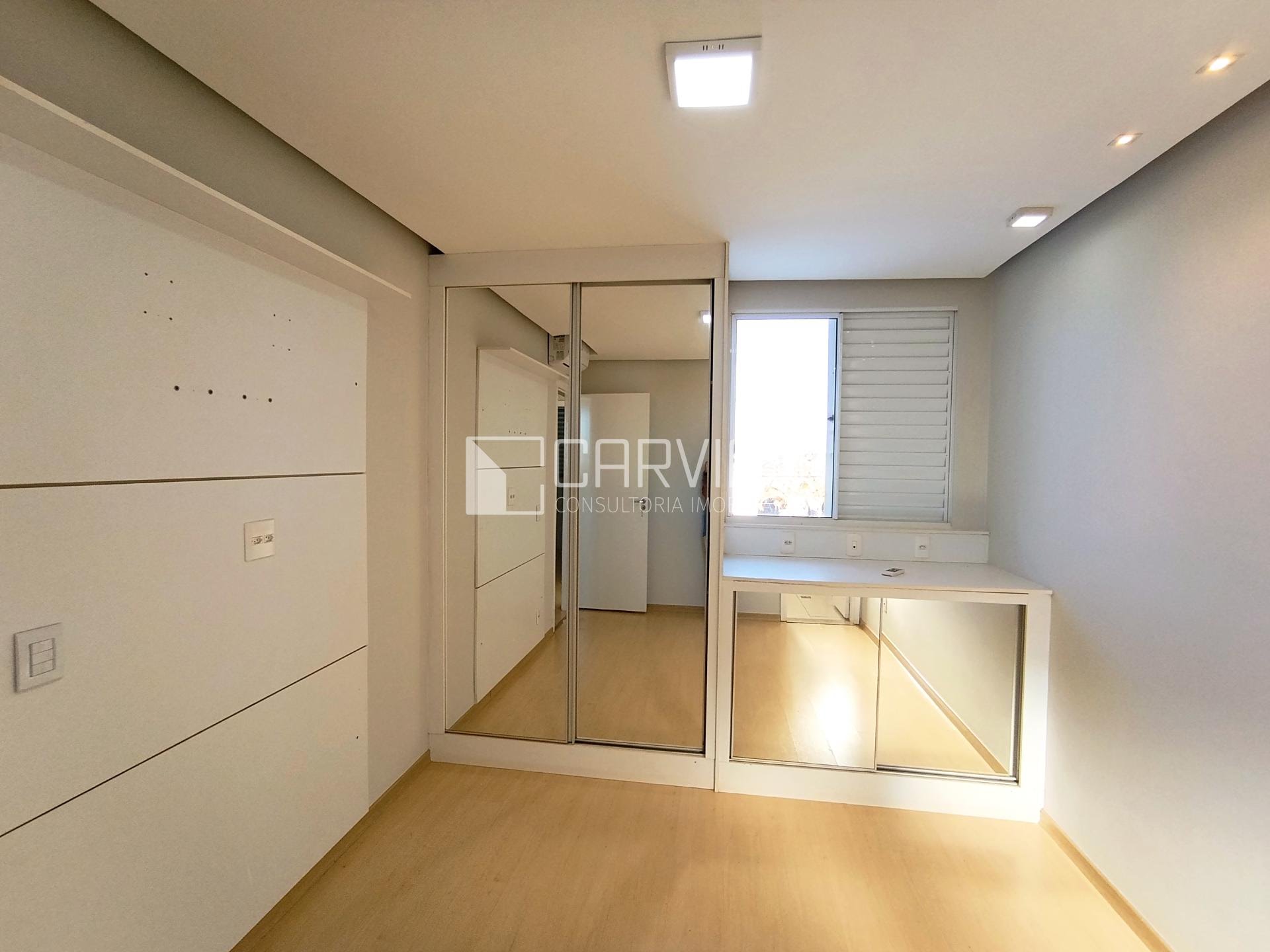 Casa à venda com 3 quartos, 1 suíte, 2 vagas e 87m² no Condomínio Evidence Resort, Ribeirão Preto (SP) — foto 7 de 27