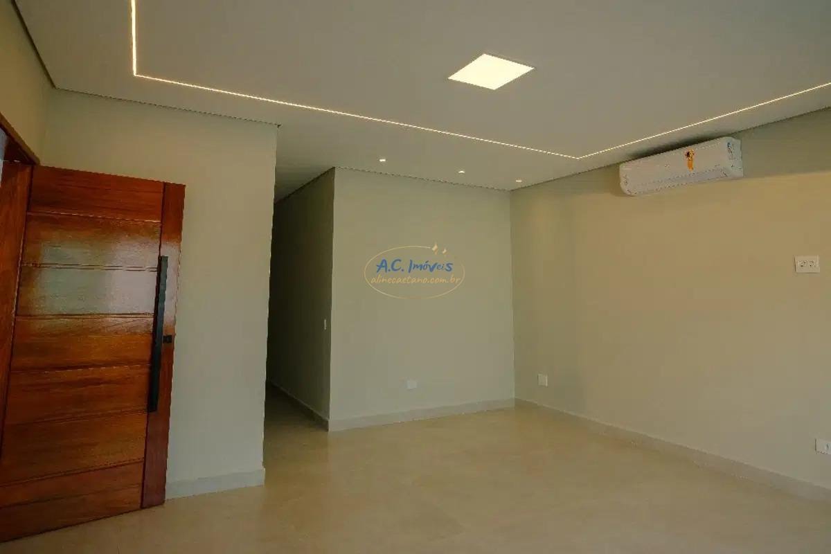 Casa à venda com 3 quartos, 1 suíte, 3 vagas e 148m² no Solemar, Praia Grande (SP) — foto 10 de 28