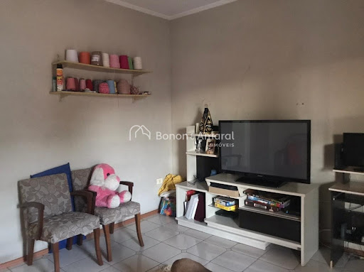 Casa, 3 quartos, 238 m² - Foto 17