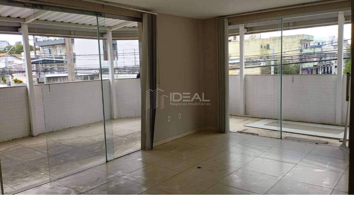 Comercial para alugar com 1 banheiro e 16m² no Centro, Campos dos Goytacazes (RJ) — foto 9 de 15