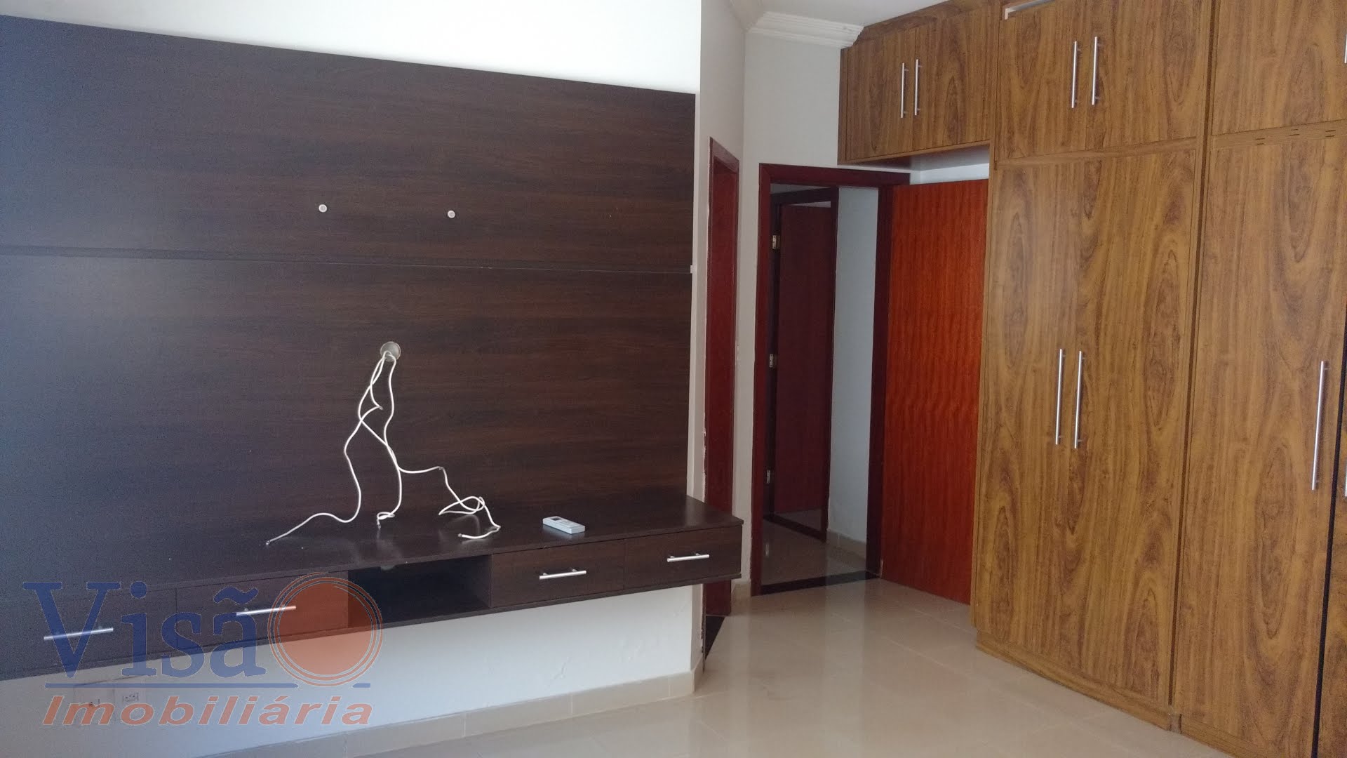 Casa à venda com 4 quartos, 2 suítes, 4 vagas e 590m² no Cidade Nova I, Paracatu (MG) — foto 14 de 23