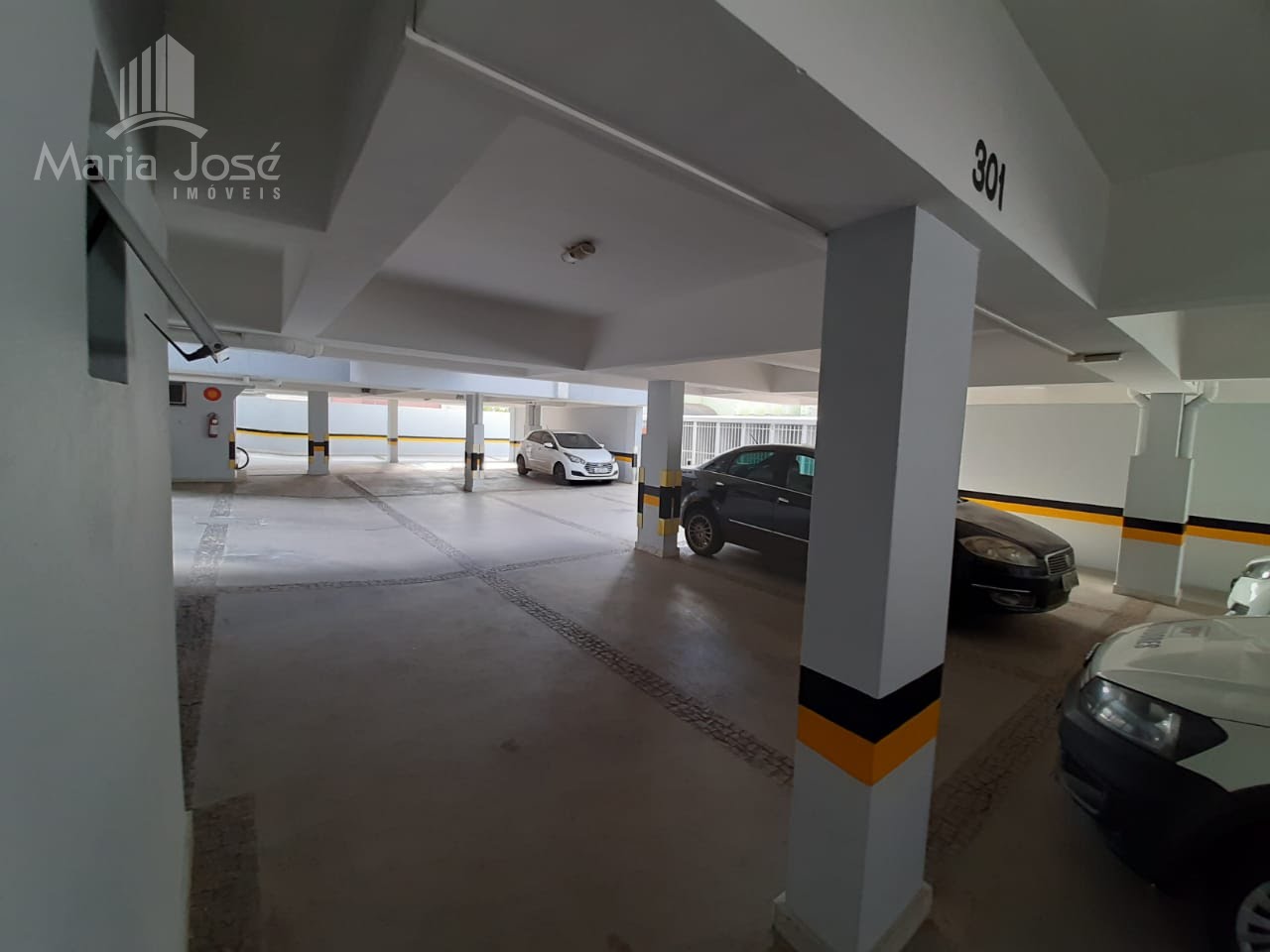 Apartamento à venda com 3 quartos, 1 suíte, 1 vaga e 70m² no Panorama, Sete Lagoas (MG) — foto 12 de 30