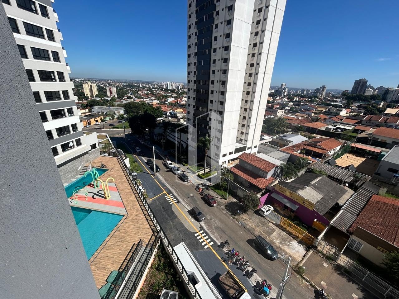 Apartamento à venda com 3 quartos, 3 suítes, 2 vagas e 81m² no Parque Amazonia, Goiânia (GO) — foto 7 de 30