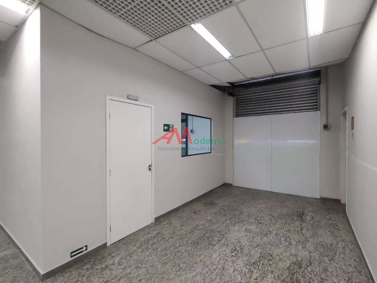 Comercial para alugar com 8 vagas e 590m² no Baeta Neves, São Bernardo do Campo (SP) — foto 17 de 28