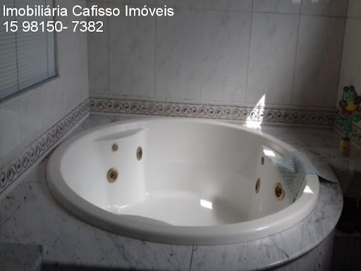Foto 04