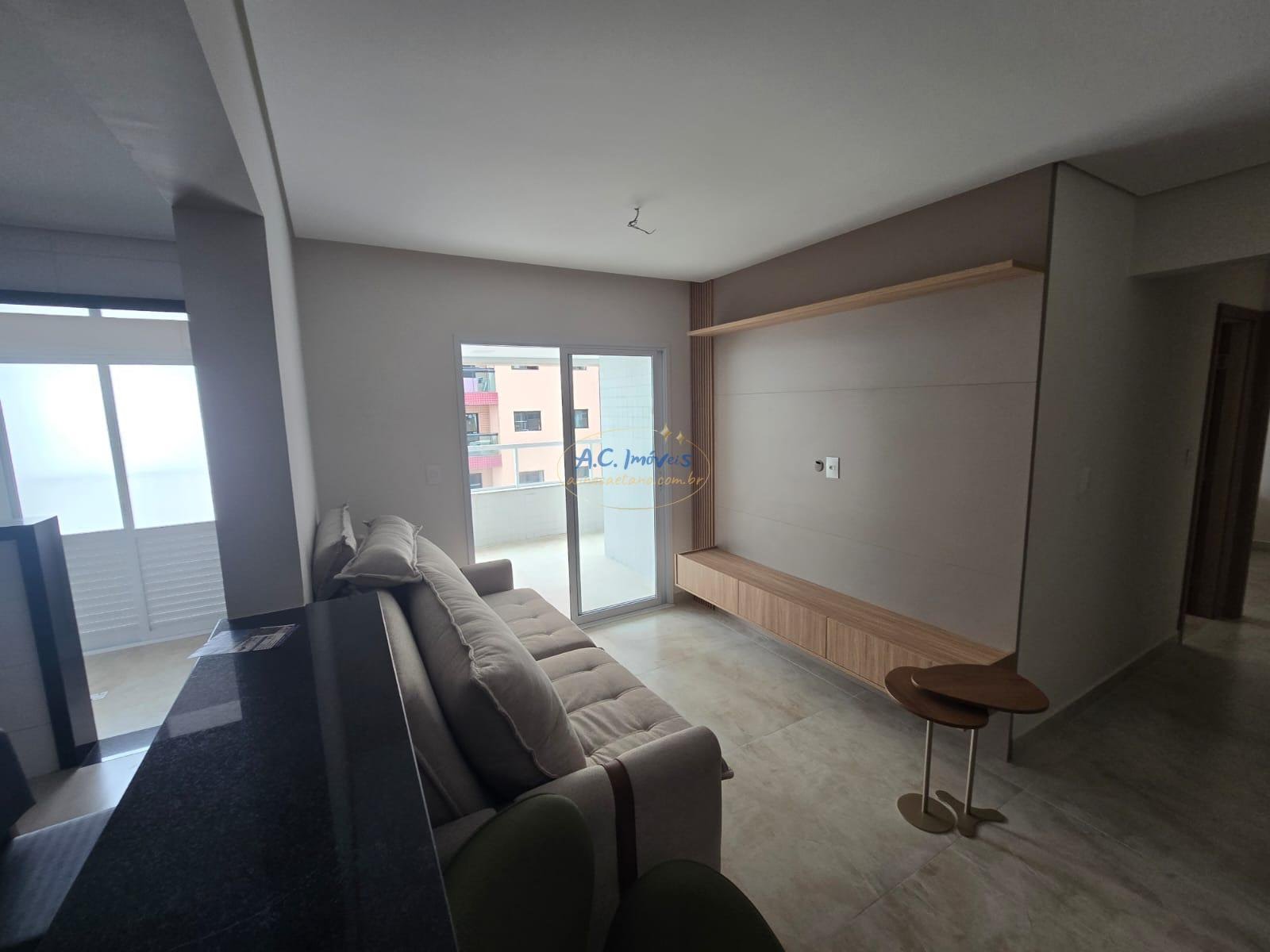 Apartamento à venda com 2 quartos, 1 suíte, 2 vagas e 83m² no Vilamar, Praia Grande (SP) — foto 18 de 18