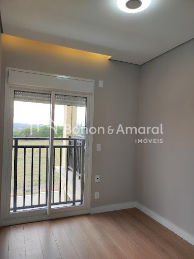 Apartamento, 3 quartos, 91 m² - Foto 11