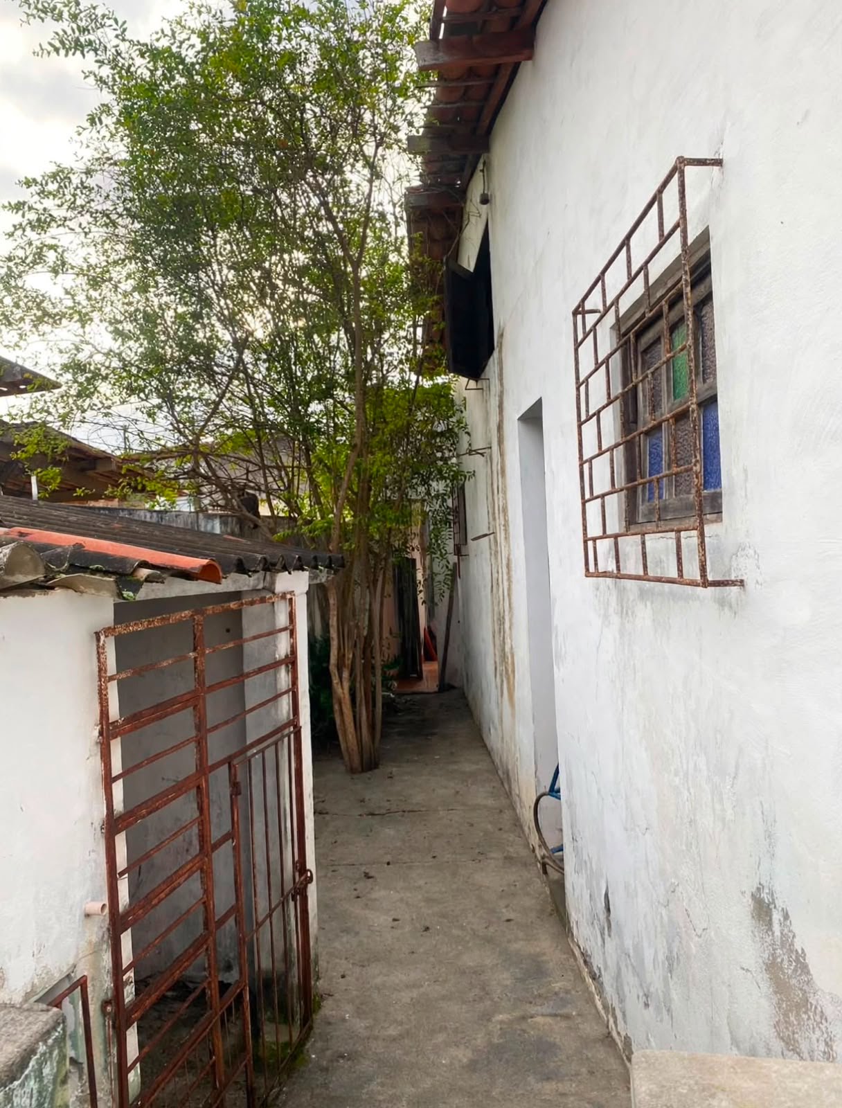 Casa à venda com 3 quartos, 3 banheiros, 2 vagas e 100m² no Caseb, Feira de Santana (BA) — foto 11 de 12