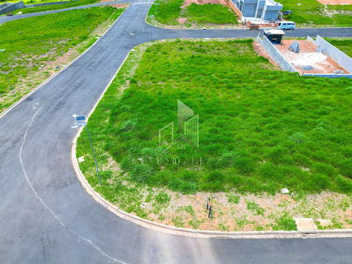 Lote de Condomínio em Portal Lamis - Atibaia, SP. Venda por R$ 320.000,00