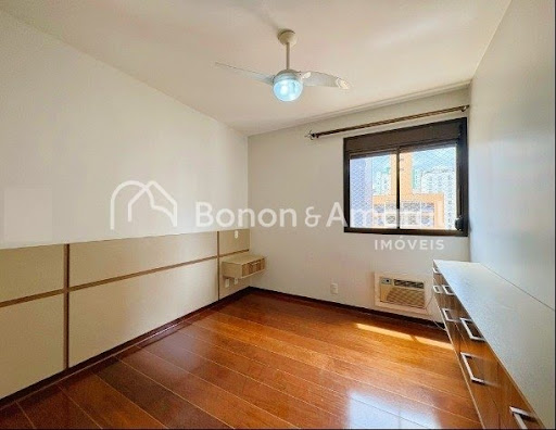 Apartamento, 3 quartos, 174 m² - Foto 22
