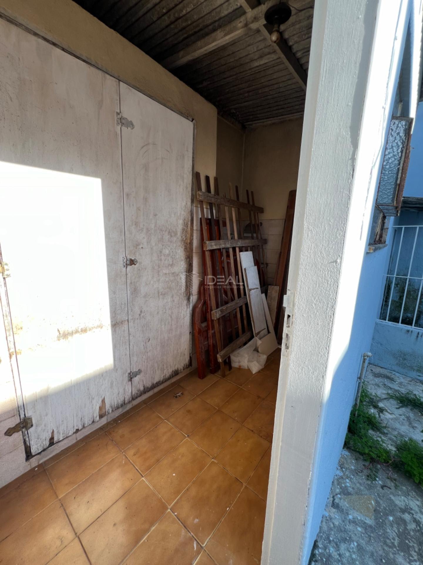 Casa à venda com 3 quartos, 2 banheiros, 2 vagas e 235m² no Parque California, Campos dos Goytacazes (RJ) — foto 14 de 24