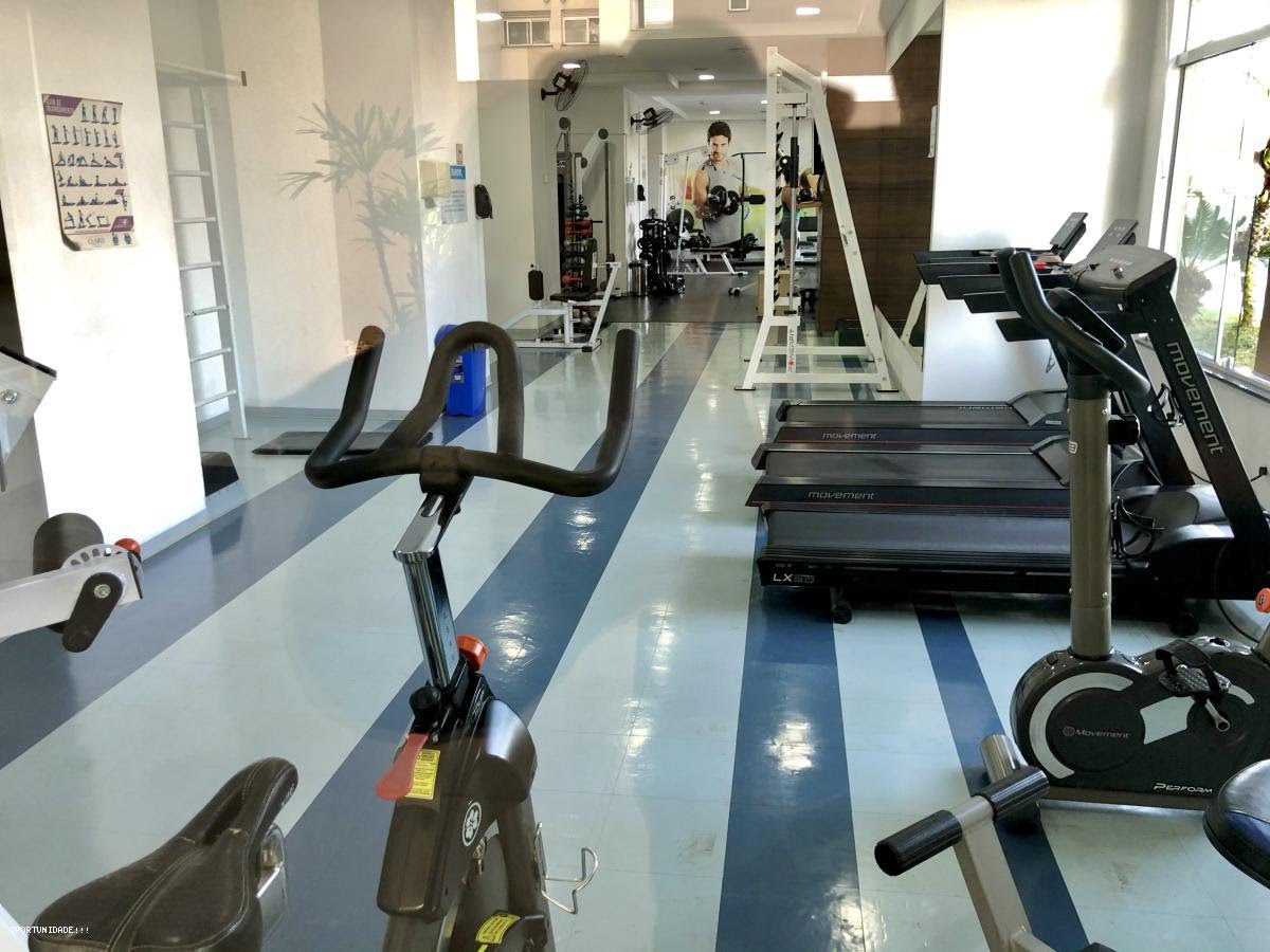 Apartamento à venda com 2 quartos, 1 suíte, 1 vaga e 65m² no Vila Jaboticabeira, Taubaté (SP) — foto 29 de 30