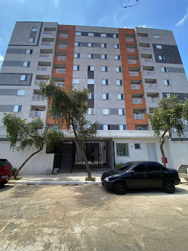 Apartamento 1 Dorm com sacada 29m², Vila Santa Catarina