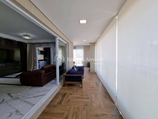 Apartamento, 3 quartos, 247 m² - Foto 7