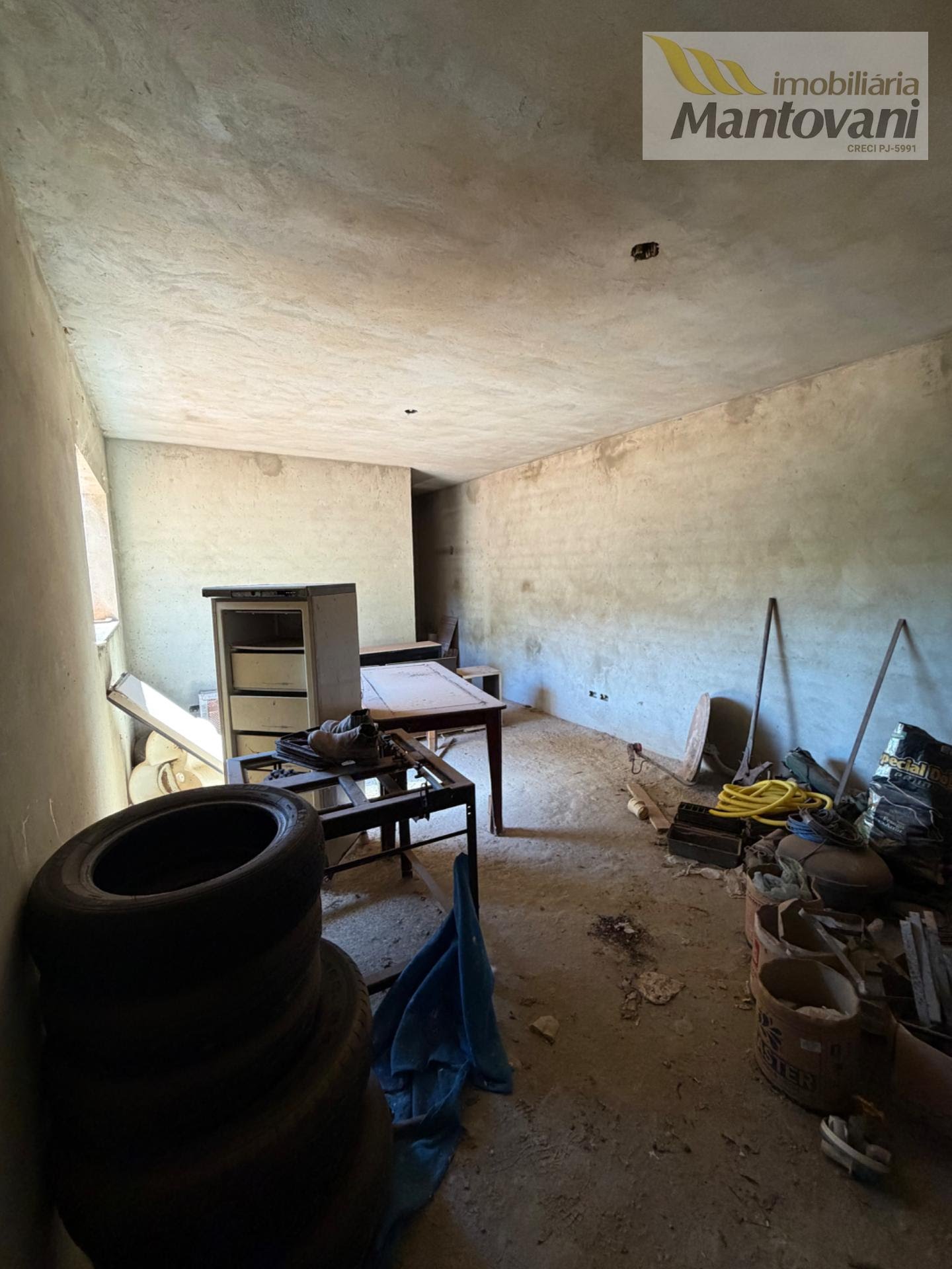 Rural à venda com 3645m² de terreno no Enxovia, Tatuí (SP) — foto 21 de 23
