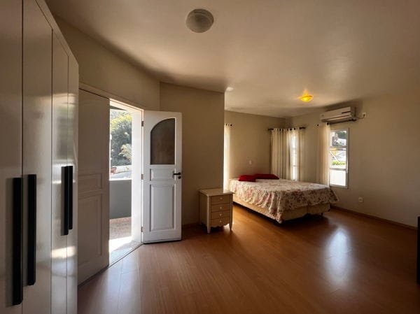 Casa à venda com 3 quartos, 3 suítes, 2 vagas e 294m² no Santo Antônio de Lisboa, Florianópolis (SC) — foto 16 de 24