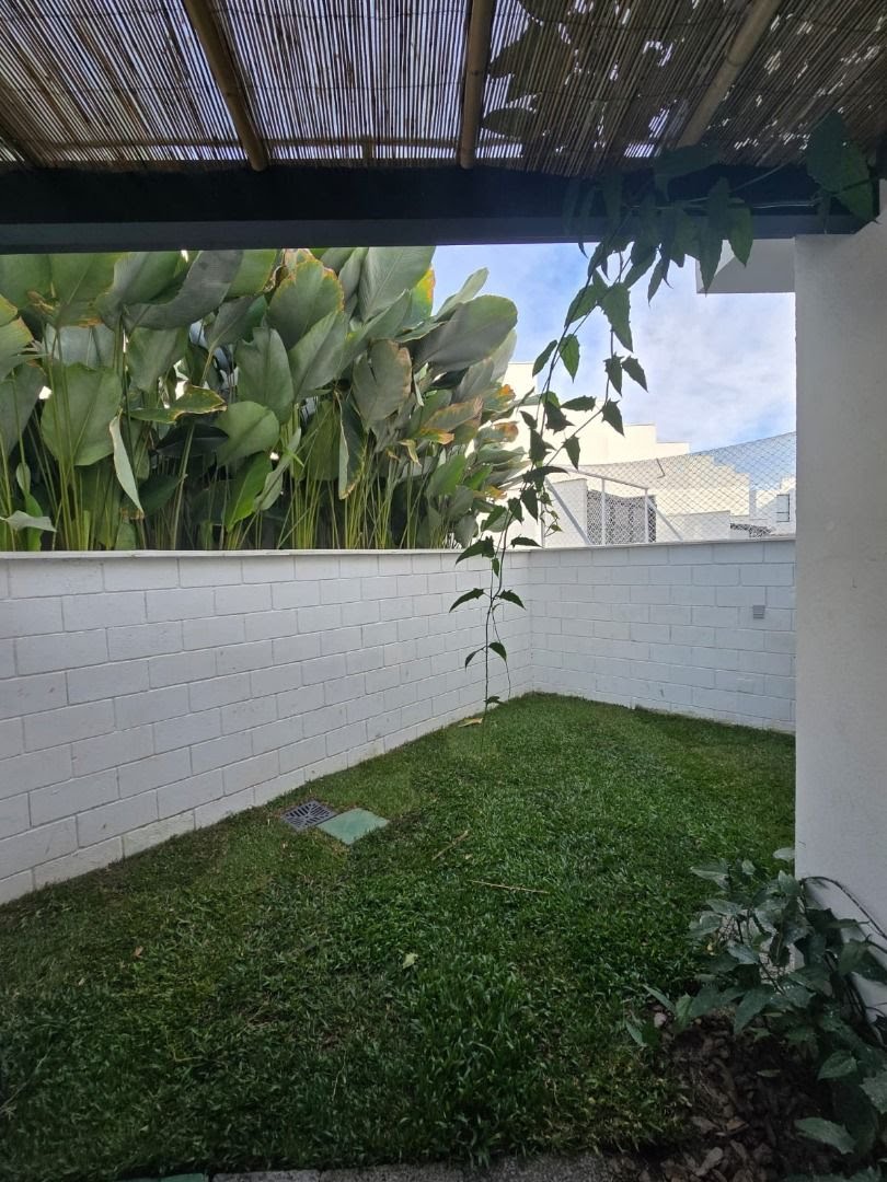 Casa para alugar com 3 quartos, 3 banheiros, 2 vagas e 128m² no Itaguá, Ubatuba (SP) — foto 2 de 19