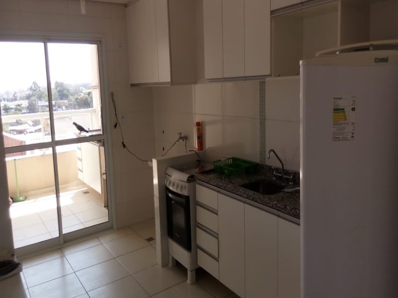 Foto 01