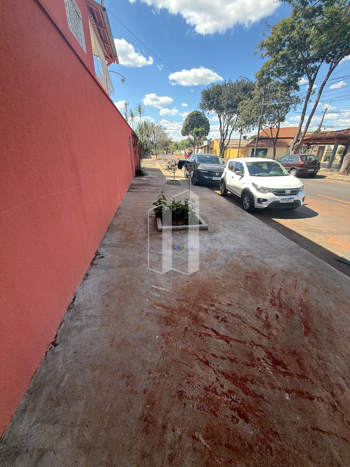 Casa, 3 quartos, 98 m² - Foto 12