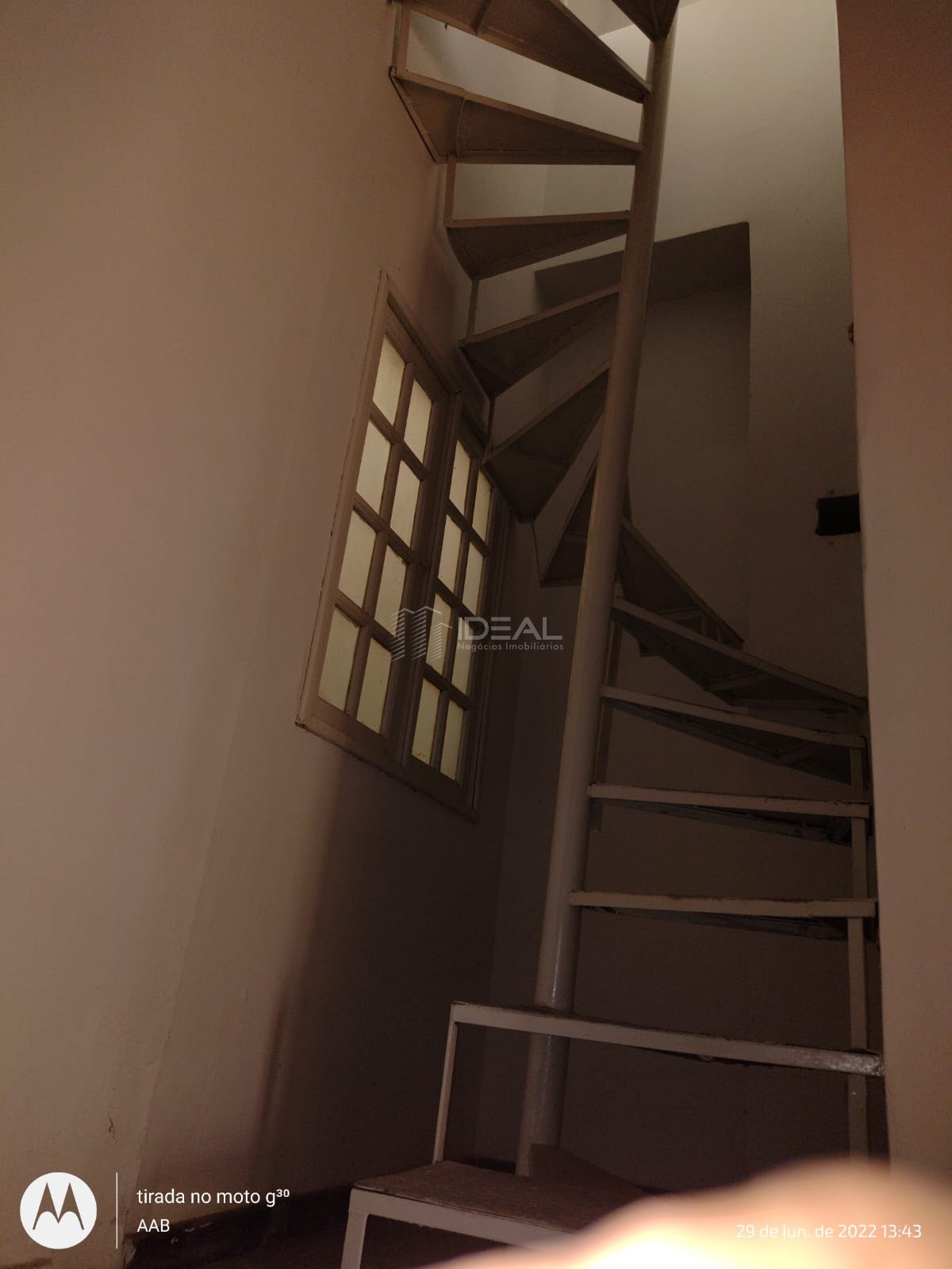 Comercial à venda no Centro, Campos dos Goytacazes (RJ) — foto 28 de 30