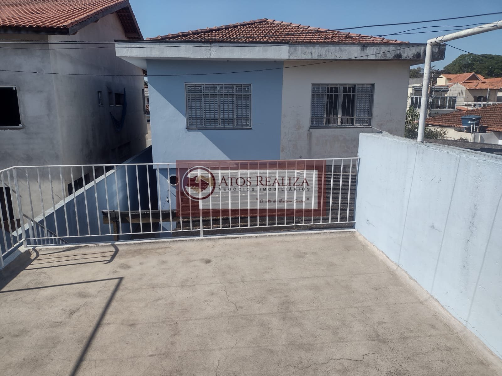 Casa à venda com 3 quartos, 1 suíte, 2 vagas e 214m² no Jardim Ipanema (zona Sul), São Paulo (SP) — foto 12 de 30