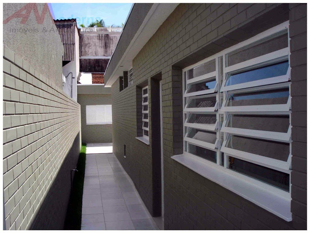 Casa à venda com 3 quartos, 1 suíte, 4 vagas e 243m² no Jardim do Mar, São Bernardo do Campo (SP) — foto 18 de 20
