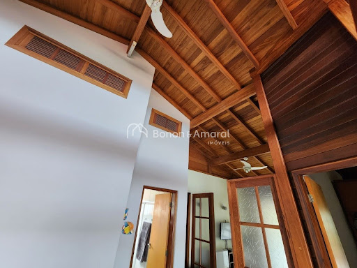 Casa, 5 quartos, 300 m² - Foto 36