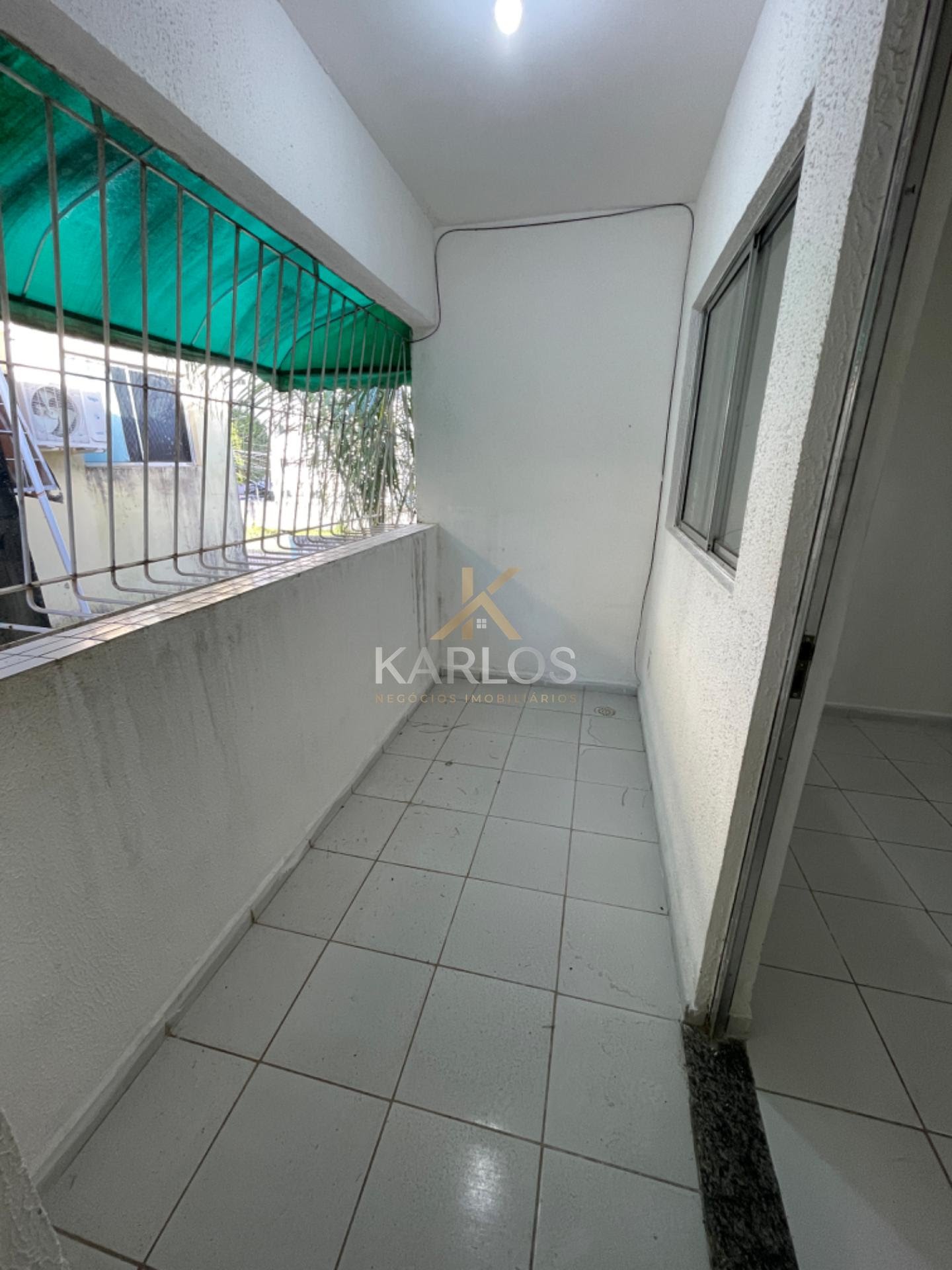 Casa para alugar com 3 quartos, 1 suíte, 1 vaga e 55m² no Pau Amarelo, Paulista (PE) — foto 16 de 20