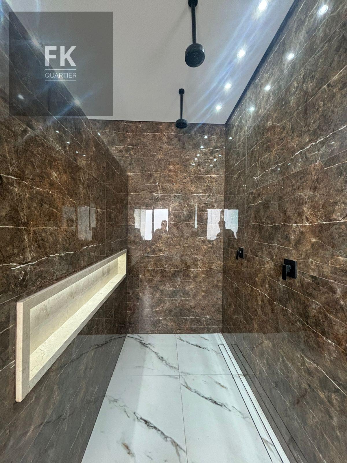Casa à venda com 4 quartos, 4 suítes, 4 vagas e 424m² no Cidade Tamboré, Santana de Parnaíba (SP) — foto 15 de 22