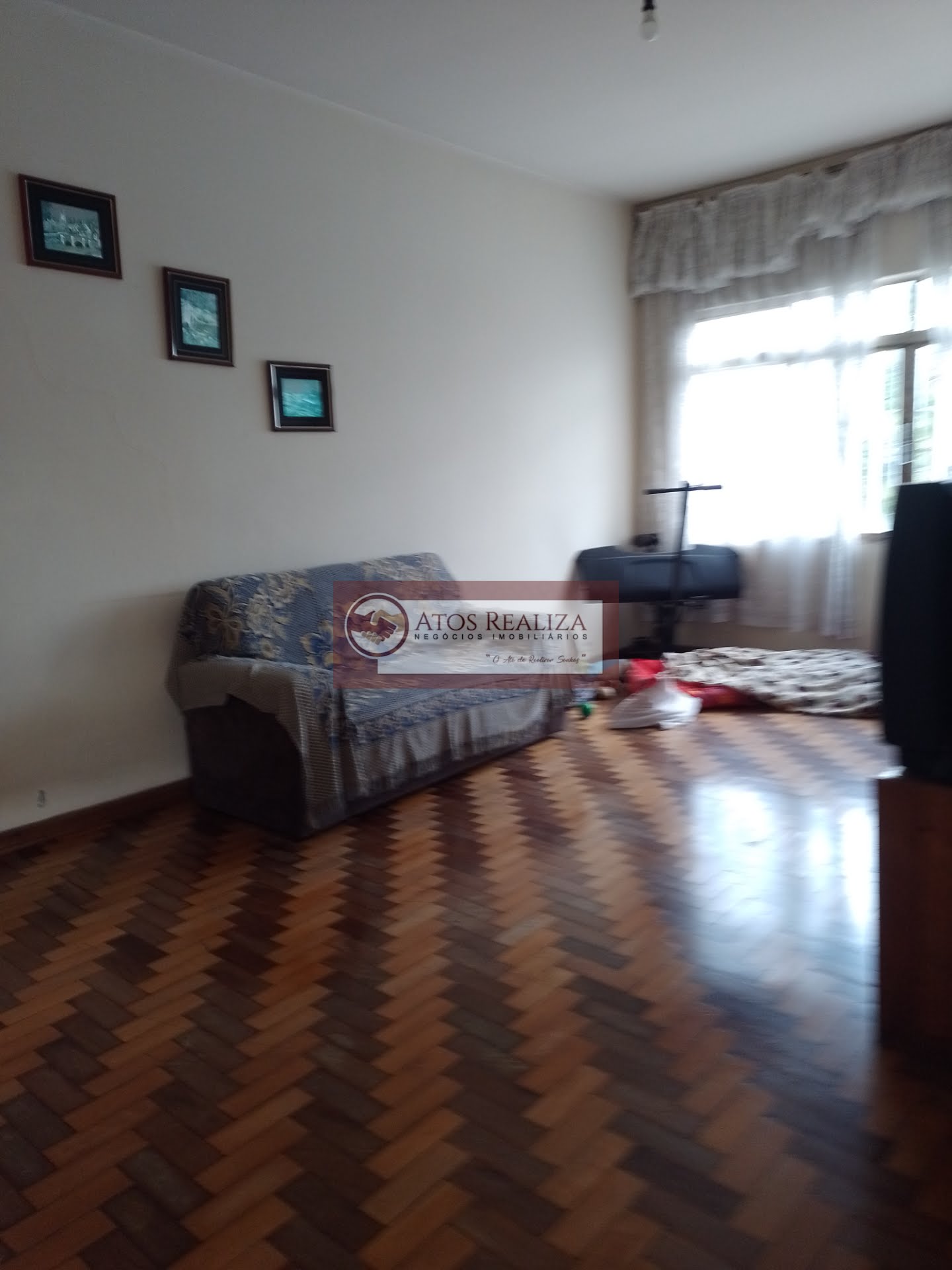 Casa à venda com 3 quartos, 1 suíte, 2 vagas e 140m² no Rio Bonito, São Paulo (SP) — foto 6 de 28