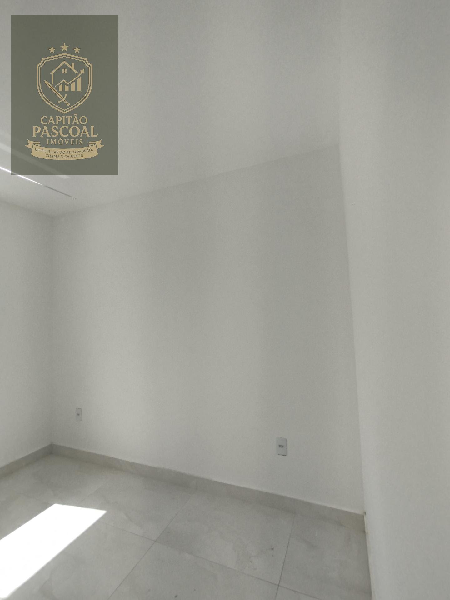 Casa à venda com 2 quartos, 2 suítes, 2 vagas e 75m² no Alpha Green, Campos dos Goytacazes (RJ) — foto 9 de 22