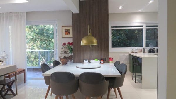 Apartamento à venda com 3 quartos, 3 suítes, 2 vagas e 186m² no Jurerê, Florianópolis (SC) — foto 9 de 30