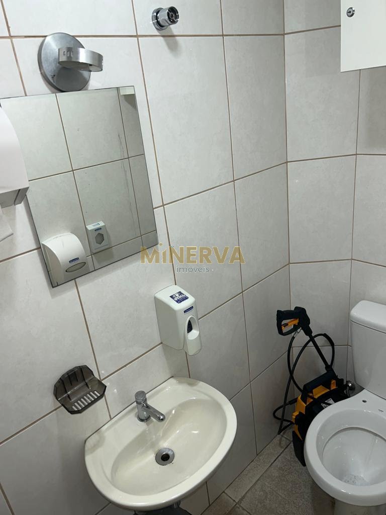 Comercial à venda com 7 banheiros, 1 vaga e 180m² no Tatuapé, São Paulo (SP) — foto 25 de 30