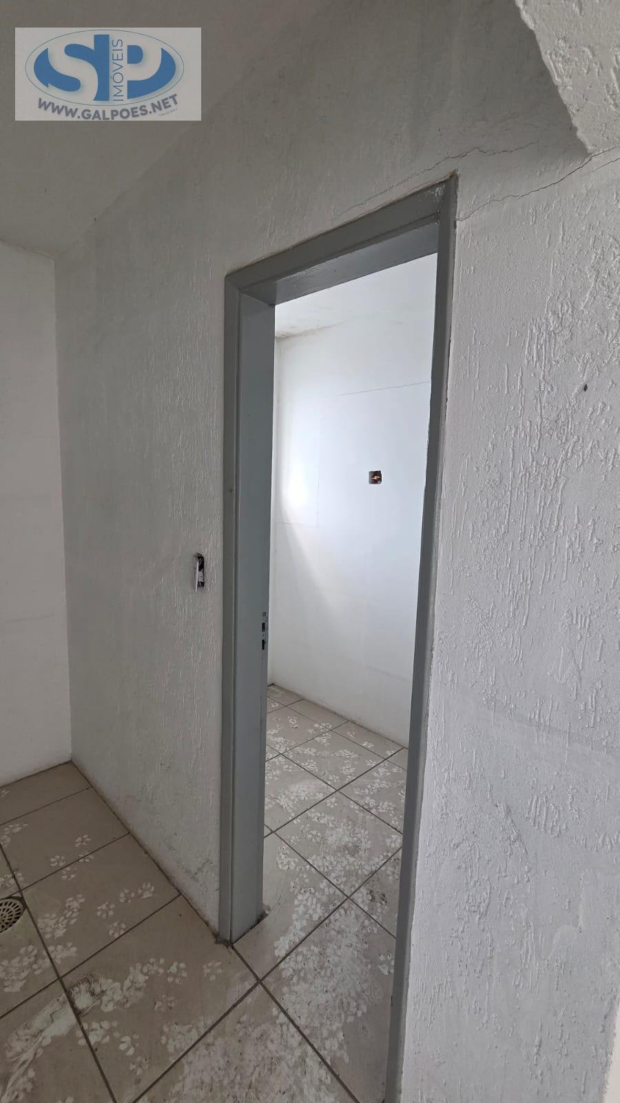 Depósito-Galpão - Foto 15