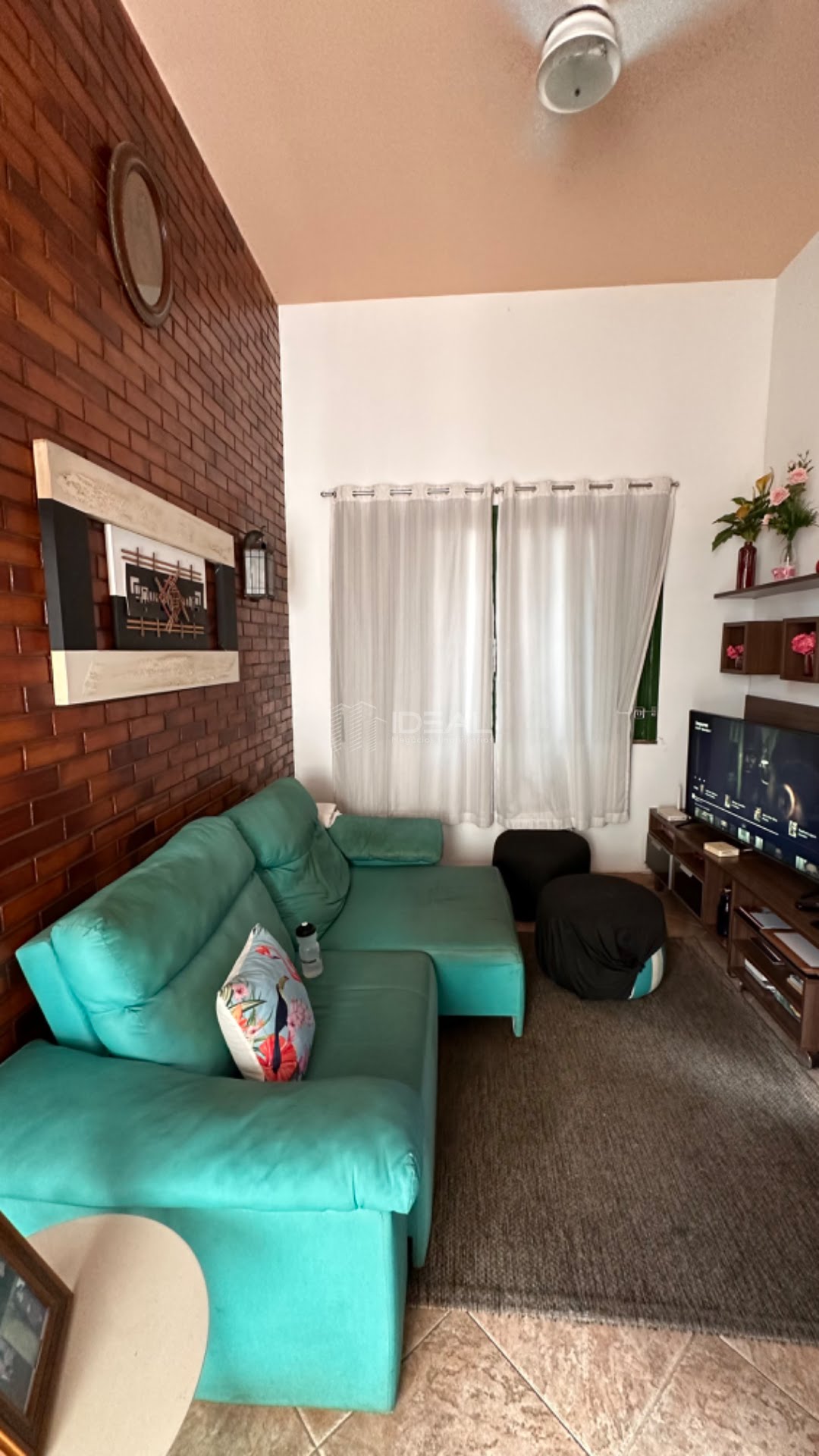 Casa à venda com 3 quartos, 1 suíte, 6 vagas e 440m² no Parque Turf Club, Campos dos Goytacazes (RJ) — foto 21 de 30