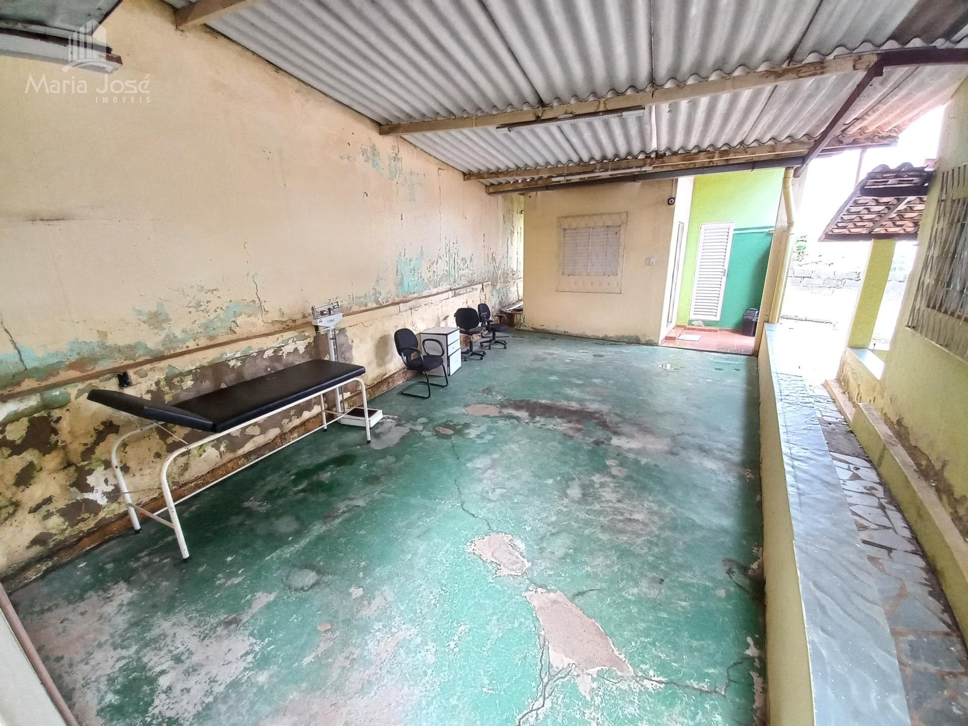 Comercial à venda com 3 banheiros e 260m² no Centro, Sete Lagoas (MG) — foto 16 de 18