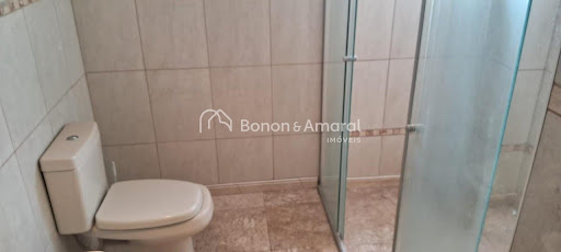 Apartamento, 3 quartos, 150 m² - Foto 22