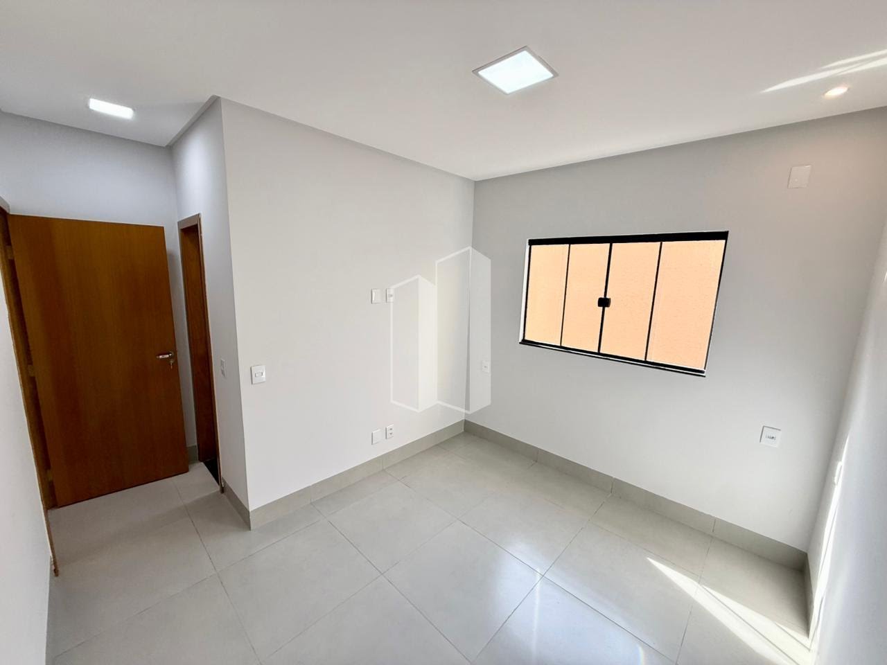 Casa à venda com 3 quartos, 1 suíte, 4 vagas e 116m² no Vila Oliveira, Aparecida de Goiânia (GO) — foto 20 de 30