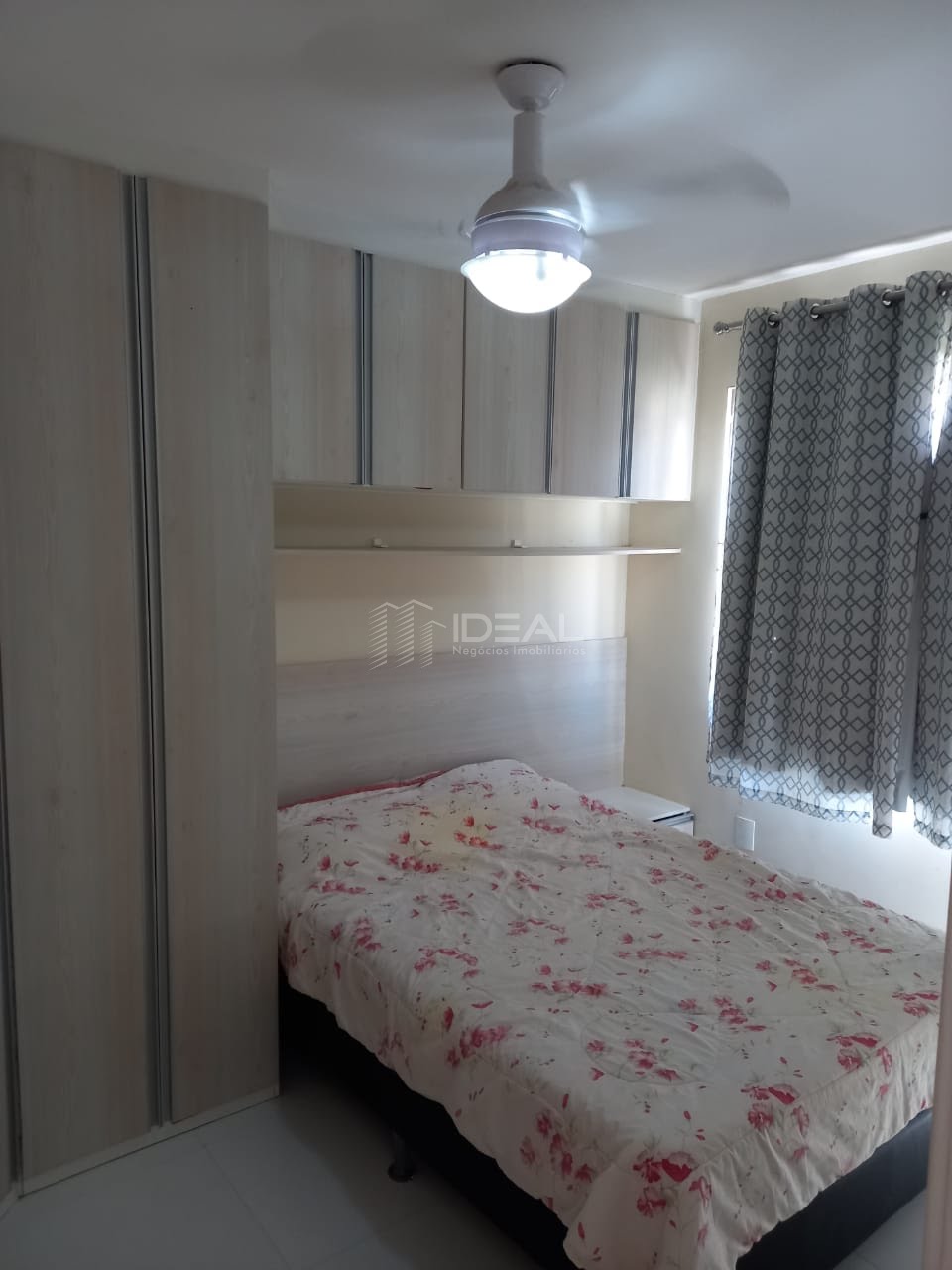 Casa à venda com 2 quartos, 1 suíte, 1 vaga e 87m² no Parque Jóquei Club, Campos dos Goytacazes (RJ) — foto 24 de 25