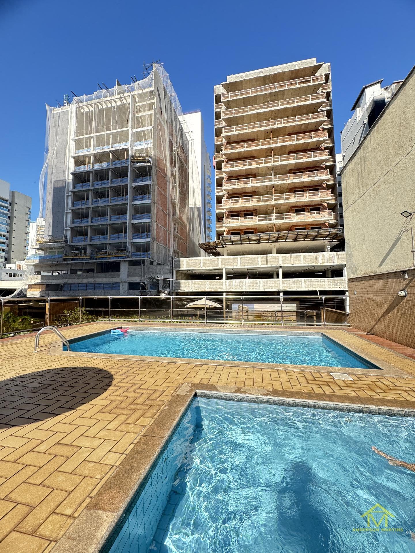 Apartamento, 3 quartos, 110 m² - Foto 38