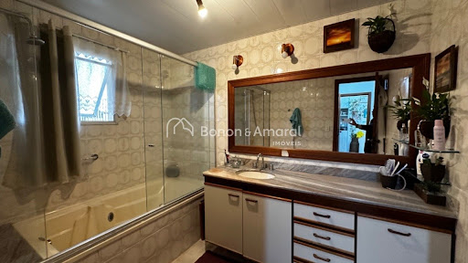 Apartamento, 3 quartos, 135 m² - Foto 15