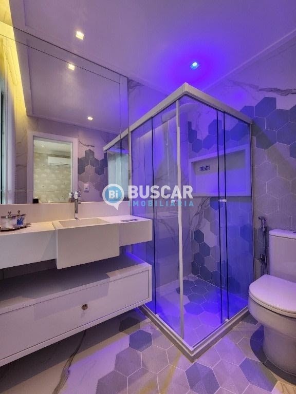 Casa à venda com 3 quartos, 3 suítes, 2 vagas e 291m² no Registro, Feira de Santana (BA) — foto 12 de 12