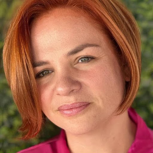 Corretor {{listing Broker().name}}