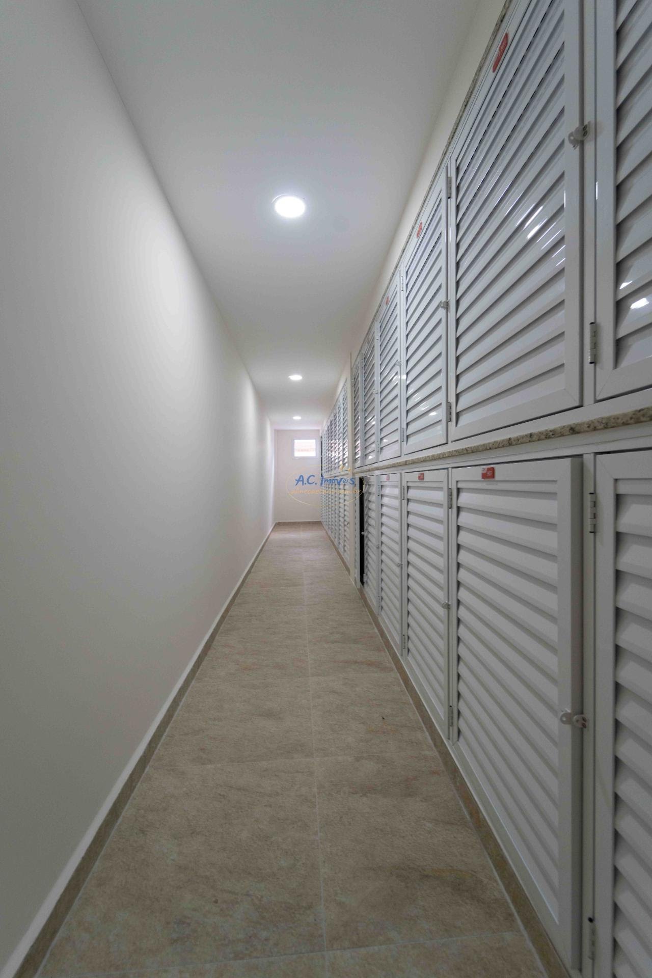 Apartamento à venda com 2 quartos, 1 suíte, 2 vagas e 69m² no Boqueirão, Praia Grande (SP) — foto 24 de 30